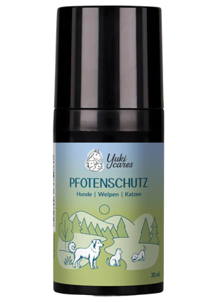 Pfotenschutz, 30ml