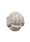 Nr.8: Ball 8*8cm – 90g