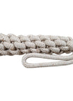 Nr.9: Stick mit Schlaufe 40*6cm – 210g