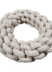 Nr.7: Ring 20*6cm – 400g