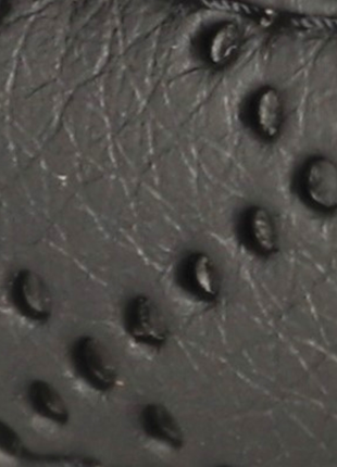 Leine Khakigrün Aus Nylon Längenverstellbar Im Rautendesign