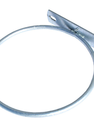 Wandring