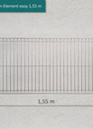 1.55 m