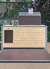 1.00 x 1.50 m