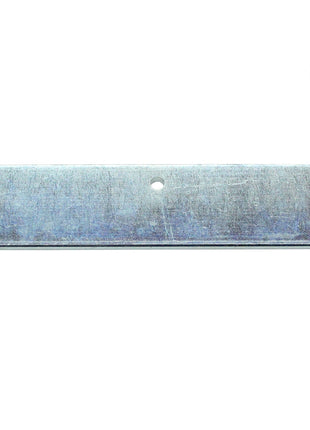 Wandring