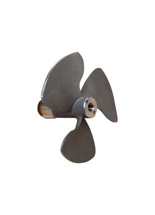 OASE Propeller 1,5 kW 230 V gewuchtet – Ersatzteil