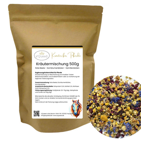 DIY Set Birkenholz zum Knabbern