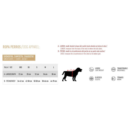 V9H95098EF0577A356DBD3CEE9CC64B48BBR4726572P7