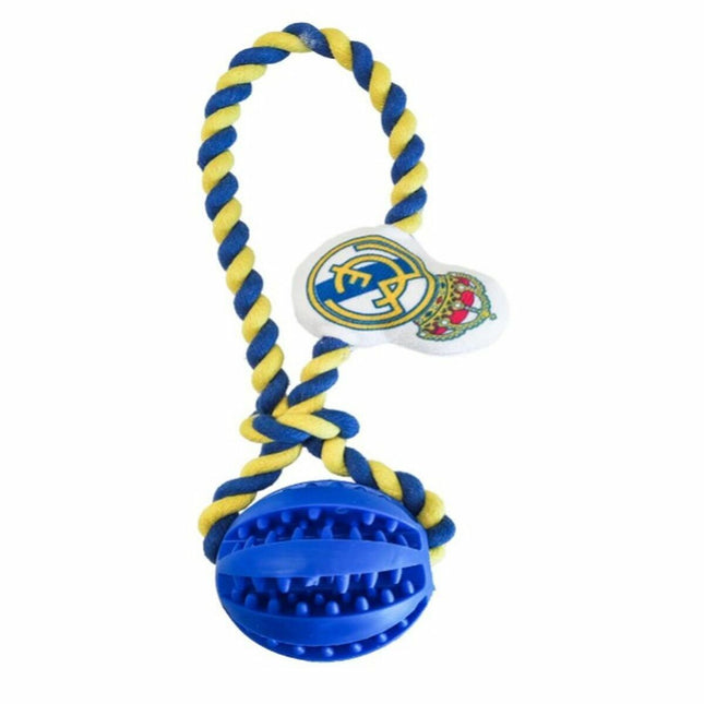 V4H52B0E065D9F9DA3ED696023E495FDE2DR7021576P1