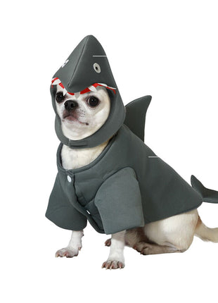 V8HA5FAF3B52A11EEFA0E4A7ABD0549133FR5072378P1