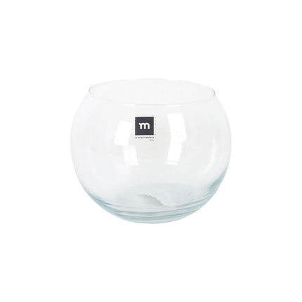 V6H6D5B15B777C6853A4D6BA14AB1D2A283R7389309P2