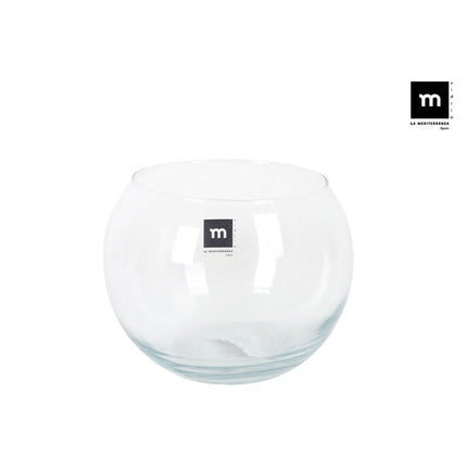 V6HFF7A969949A047D5E50155FC60989C7BR7389312P3