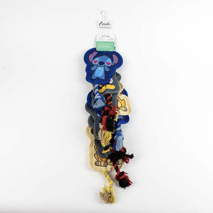 V5H194E0FABF184B74C87E4754CF9C35153R5613498P6