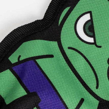 V5H54DECF2217479BA55518E20807A661E9R5613485P3