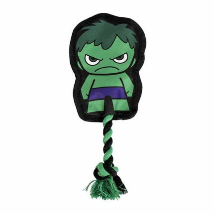 V4HC39FDDC7AF8DD3E3F0EBA0861BE17968R5613476P2