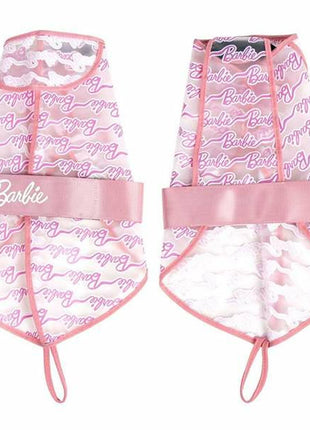 V7HBF11EA11A168A63F9672D37D84B23763R7351223P1