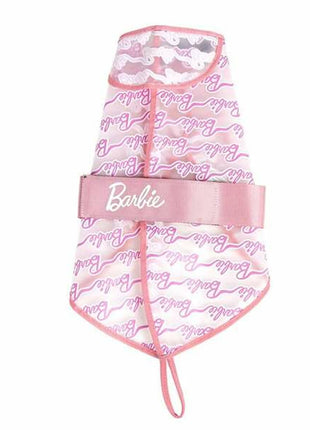 V7H47F57C4BD4CCE684191FE0B90687241ER7351224P2