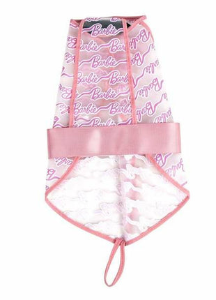 V7HDF2CD69FD142239063A02321106C4D09R7351226P3