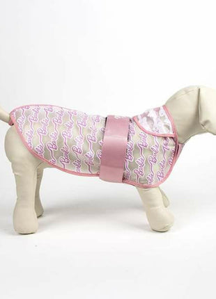 V7HADFD8BC567A7BB658AF103C2689B6580R7351227P4