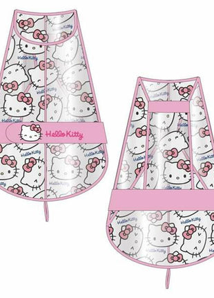 V4HADDD8E4A4912E419BEC7EE605649AB1AR6446864P9