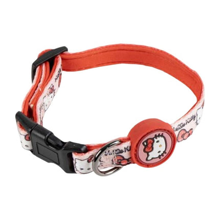 V3H6AD6877FE0334F11F1D4E0B03BC3E410R5846631P1