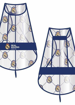 V4HDDEAAB56BE3FCCC1B21E26369E2E4398R6938989P4