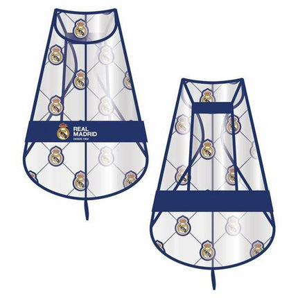 V4H9DA28D4D4C975F5CC36A91627F3C4E78R6939219P2