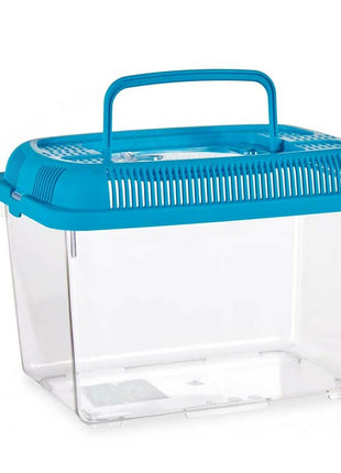 V13HC263322A424B6197FA34745C334489CDR7126093P2