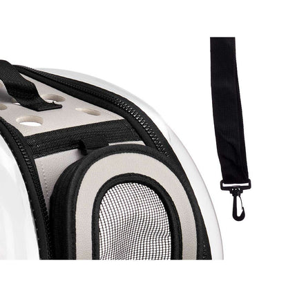 V12H2973A343DA77E390927611DE91032732R7130015P4