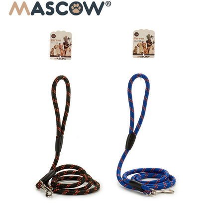 V3HC344138050B6BA2B81AB687045DCACF0R7556849P4