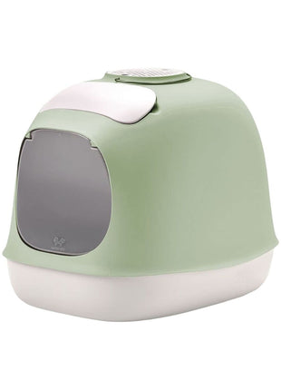 V7H1A7A73AB16A26D7F43C9C39DB5BEA290R7422706P1