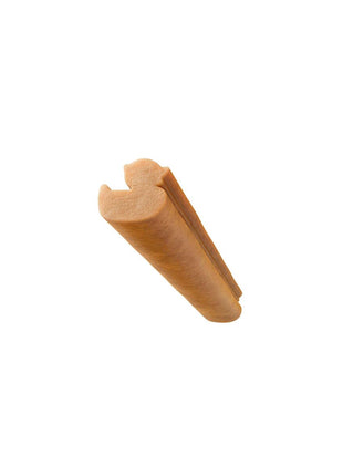 V5H648DA44DCEA56DB66CA3143B47BF3C0DR6515818P3