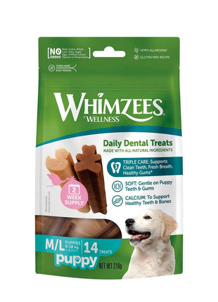 V5H18C0D0360CC02496B95311C92E48CFF0R6515812P1