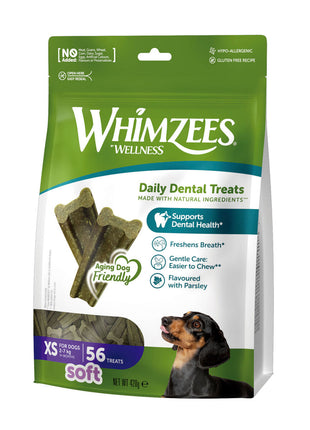 V5H2422F2DD1D4C1C3198DD96887775036AR6515852P1