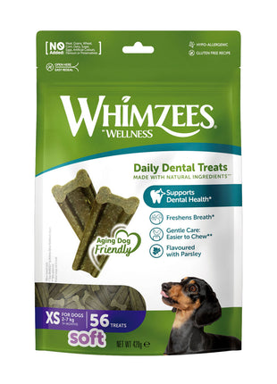 V5H9416070E635556F141E9845ABEE7CF34R6515854P2