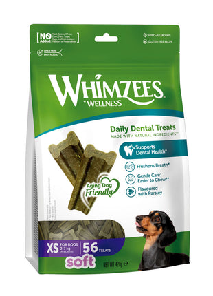 V5HDFDF6CC440EE292E5F8F46B7DA6B24AER6515858P4