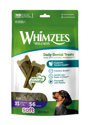 V5H7B282116F3BA75D46B9F0E58B52948A7R6515860P5