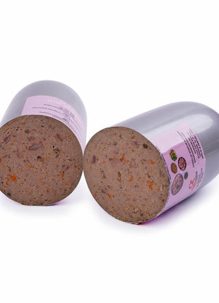 V4HD50E37A9A4F9AA7F1A5F71C151454DB4R7380594P3