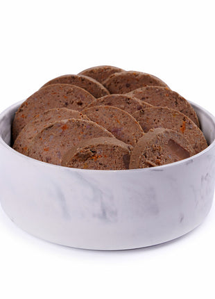 V4H6F233608075CFA003C13A72F78F0FC11R7380595P4