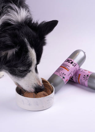 V4H60EBBC10134C4316737D39999641D35DR7380596P5