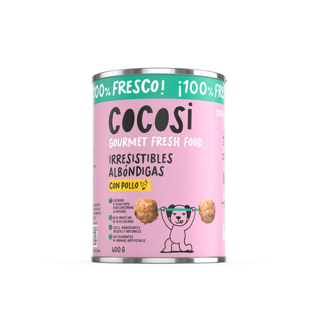 V5HF5B73B2B8076E3CBAEF1C188ACA1FB00R6585077P1