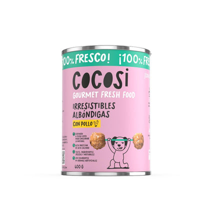 V5HF5B73B2B8076E3CBAEF1C188ACA1FB00R6585077P1