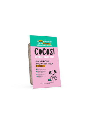 V5H41ADCFB659B779CC699A967A3A6903C2R6588628P1