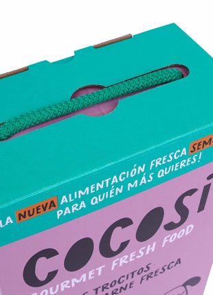 V5H60109B124372522267AC9D3562CDB3A6R6588672P2