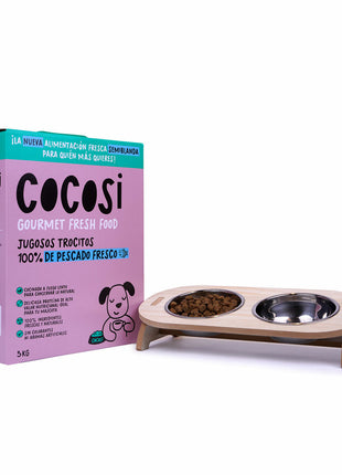 V5HADF96121BF3B2627AF11B4FB0C038C50R6588676P3