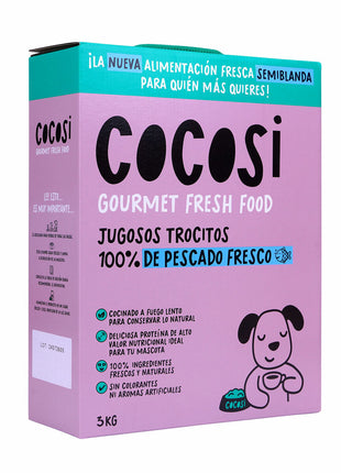 V5H411509D93FA1B6B8229778BF6E0700D3R6588668P1