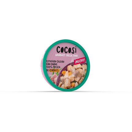 V5H50E9517070BBCD232C31A7C0DBE20F8BR6588646P1