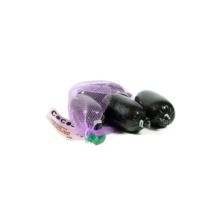 V4H0CD6FE6C6616AAAB11ABE103DDC112CAR7542352P2