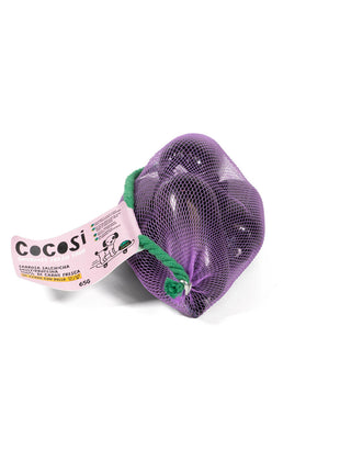 V4HC8B8BDFECCFC2DD773DA6B04DB339061R7542353P3