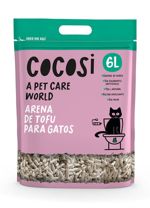 V4HA4168AC3EA137F1E3A39EEFF5BAA715FR7523336P1